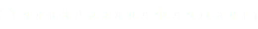 francescobarilaro.com
